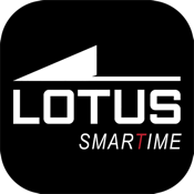 Lotus Smartime