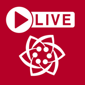 Lotus LiveStream