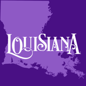 LouisianaTravel