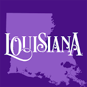 Louisiana Welcome Centers – Louisiana Travel