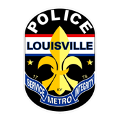 Louisville Metro Police (LMPD)