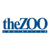 Louisville Zoo Membership App
