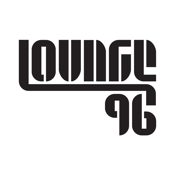 LOUNGE FM 96.0