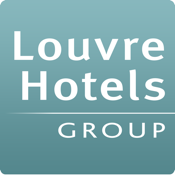 Louvre Hotels Group – Travel