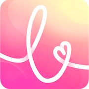 Lovedateme - Dating app