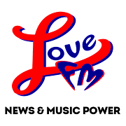Love FM | News & Music Power, Belize - 98.1 FM