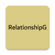 Healthy relationship guide
