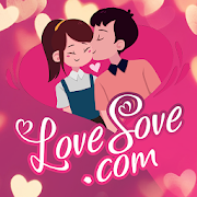 LoveSove.com- Shayari, Status, Quotes & Wishes