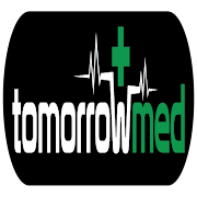 Tomorrow Med
