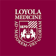 Loyola Medicine Referral App