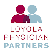 The Loyola Physician Partners App