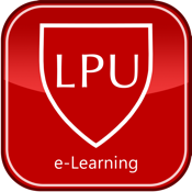 myLPU e-Learning
