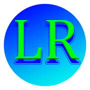 Change Your Life With LR
