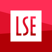 LSE Student Hub