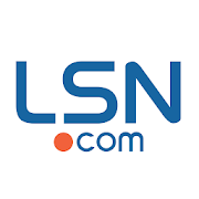 LSN: Buy, Sell, and Trade in Your Area