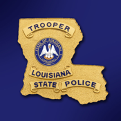 Louisiana State Police
