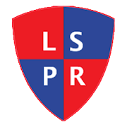 LSPR Digital