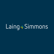 Laing & Simmons
