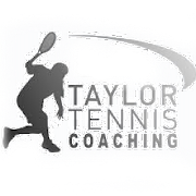 Taylor Tennis