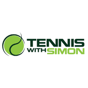 Tennis With Simon