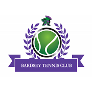 Bardsey Tennis