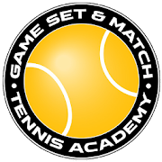 Game Set & Match Tennis Academy