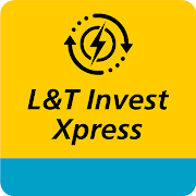 L&T Invest Xpress