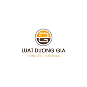 Duong Gia Law CRM
