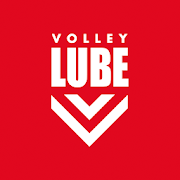 LUBE Volley