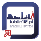 Lublin112 - wiadomości z regionu