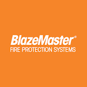 BlazeMaster® Fire Protection Systems India