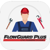 Flowguard Plus
