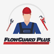 FlowGuard Plus