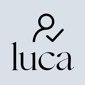 luca Locations