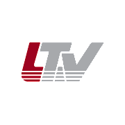 LTV-VMS-Mobile