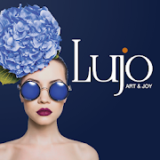 Lujo Hotel – Art & Joy