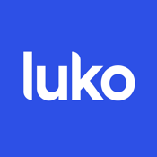 Luko - Home Insurance & Care