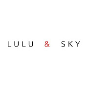 Lulu & Sky - ONLINE SHOPPING APP