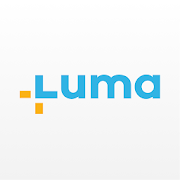 Luma Care