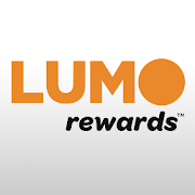 Lumo Rewards