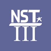 NST III - Lundbeck 2020
