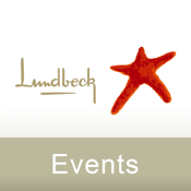 Lundbeck Events