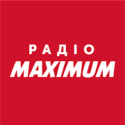 Радіо Максимум FM