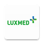 LUX MED Patient Portal