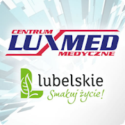 Luxmed Medical Center