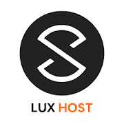 Luxstay Host