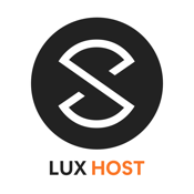 Luxstay For Host