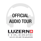 Lucerne Tour