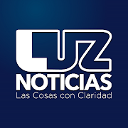 Luz Noticias Network