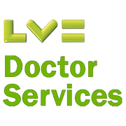 LV= Doctor Services